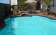 Chalet Motor Inn - thumb 2