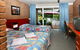 Aquajet Motel - thumb 0