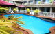 Aquajet Motel - thumb 1