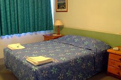 Mylos Holiday Apartments - Accommodation Whitsundays 4