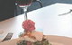 Eldo Hotel - thumb 1