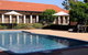 Banksia Motel - thumb 1