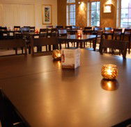 Gold Creek Tourist Resort - Accommodation Whitsundays 0