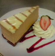 Gold Creek Tourist Resort - Accommodation Whitsundays 1