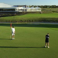 Gold Creek Tourist Resort - Accommodation Whitsundays 2