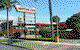 Bella Villa Motor Inn - thumb 0