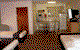 Bella Villa Motor Inn - thumb 3
