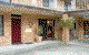Bella Villa Motor Inn - thumb 4