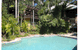 Treetops Resorts - thumb 0