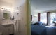 Bermuda Motel - thumb 4