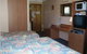 Bridge View Motel - thumb 2