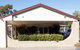Burke And Wills Moree Motor Inn - thumb 0