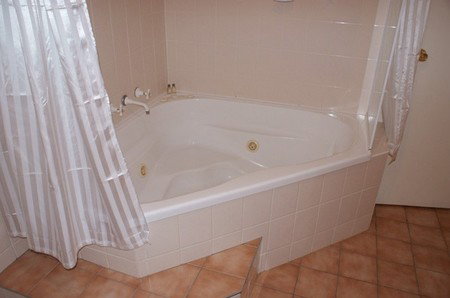 Burke And Wills Moree Motor Inn - Accommodation Whitsundays 4