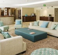 Waves Byron Bay - Accommodation Whitsundays