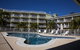 Cabarita Lake Apartments - thumb 0