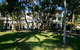 Cabarita Lake Apartments - thumb 1