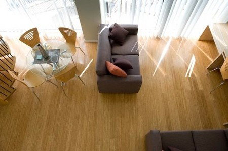 Cabarita Lake Apartments - Accommodation Whitsundays 2