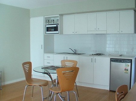 Cabarita Lake Apartments - Accommodation Whitsundays 5