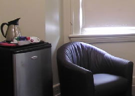 Stingo Hotel - Accommodation Whitsundays 1