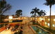 Kelanbri Holiday Apartments - thumb 0