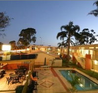 Kelanbri Holiday Apartments - Accommodation Whitsundays