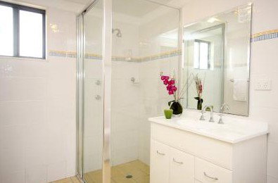 Kelanbri Holiday Apartments - Accommodation Whitsundays 5
