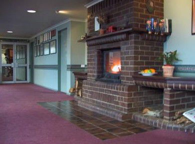 Best Western Centretown Goulburn - Accommodation Whitsundays 0