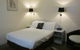 Best Western Centretown Goulburn - thumb 1
