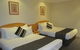 Best Western Centretown Goulburn - thumb 4