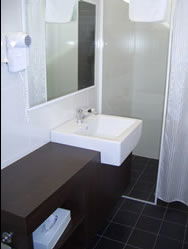 Cessnock Motel - Accommodation Whitsundays 4