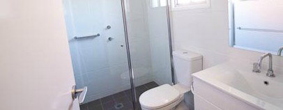 Charles Sturt Motor Inn - Accommodation Whitsundays 1