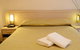 Motel 10 Motor Inn - thumb 3