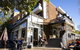City Crown Lodge - thumb 0