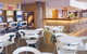 Hotel Ibis Darling Harbour - thumb 4