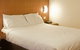 Best Western Central Motel And Apartments - thumb 3