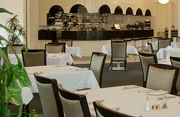 Best Western Central Motel And Apartments - Accommodation Whitsundays 4