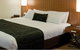 Best Western Central Motel And Apartments - thumb 5