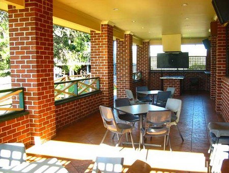 Cobargo NSW Accommodation Whitsundays