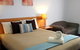 Colonial Lodge Motor Inn - thumb 0