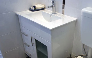 Colonial Lodge Motor Inn - Accommodation Whitsundays 3