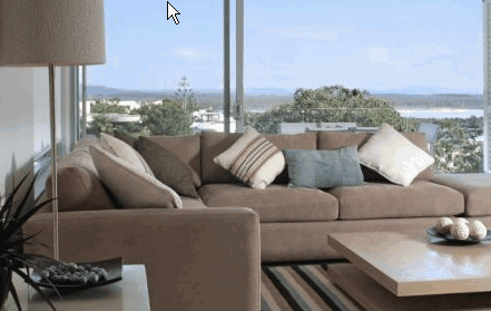 The Rise Noosa - Accommodation Whitsundays 0