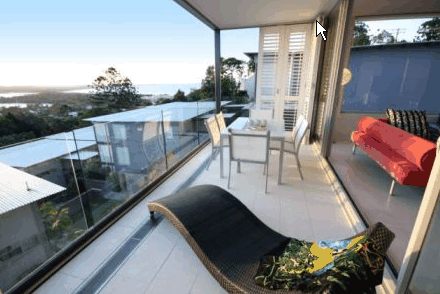 The Rise Noosa - Accommodation Whitsundays 4