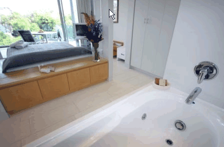The Rise Noosa - Accommodation Whitsundays 5