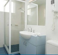 bizMOTEL - Accommodation Whitsundays