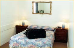Telopea Inn On The Park - Accommodation Whitsundays 1