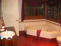 Maz's Retreat - Accommodation Whitsundays 2