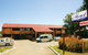 Windsor Terrace Motel - thumb 0