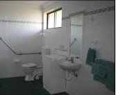 Denman Motor Inn - Accommodation Whitsundays 2