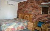 Denman Motor Inn - Accommodation Whitsundays 3
