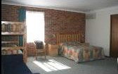 Denman Motor Inn - Accommodation Whitsundays 4